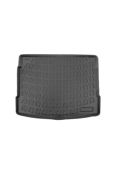 Genel Markalar Renault Austral 2023 Sonrası MHEV Bagaj Havuzu | Üst Kademe