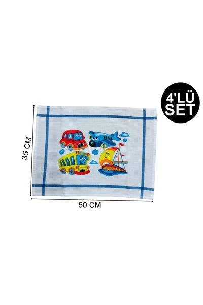 hourglass store beslenme peçetesi