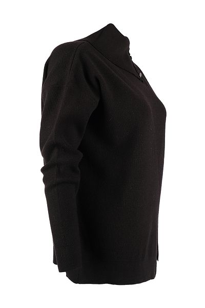 Vedi سترة نسائية VD4010