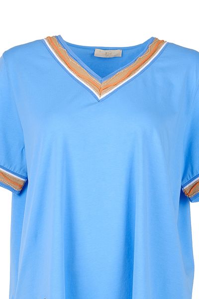 Vedi -bb Tricou pentru femei 22443012