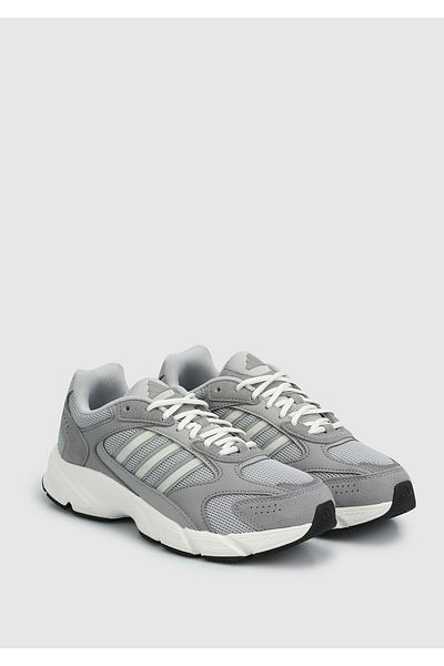 adidas Crazychaos 2000 Gretwo/Cwhite/Grethr