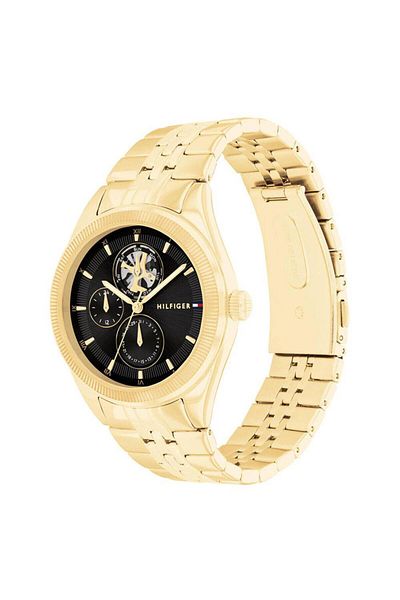 Tommy Hilfiger Tommy Hilfiger Th 1782717   Women's Wrist Watch