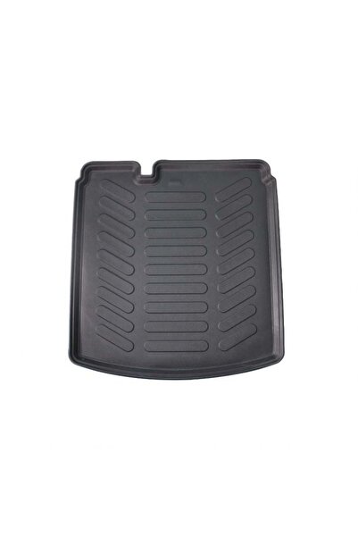 Rizline Opel Astra j 2009 Sonrası 3D Bagaj Havuzu ( SEDAN KASA ) - 1.3 CDTI/1...