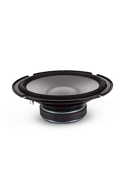 Alpine Set of 2 Alpine S2-S80C car speakers, 20 cm, 85W RMS