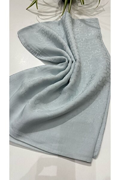 Noura Lyocell Cotton Shawl