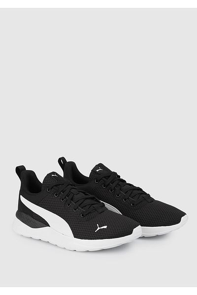 Puma Unisex tenisky Anzarun Lite