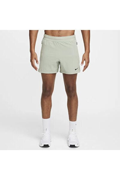 Nike Shorts erkek spor şort