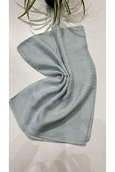 Noura Lyocell Cotton Shawl