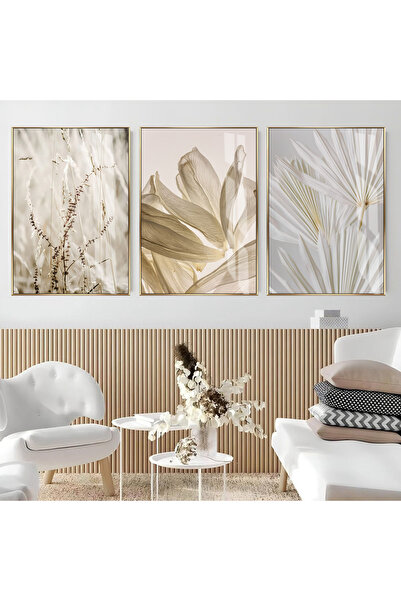 Harika bir ev Hari̇kabi̇rev | (Soft Cream) Leaf Combination of Dry Herbs | Fr...