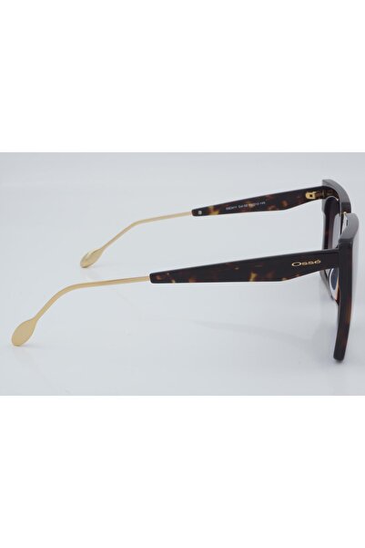 Osse Os 3411 02 64 - 01 Sunglasses