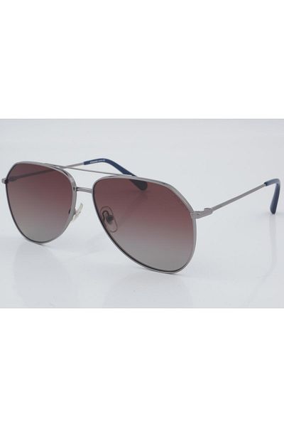 Osse Güneş Os 3301 03 59 - 01 Sunglasses