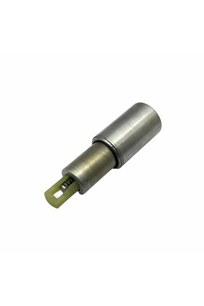 Bosch Marş Otomatik Pistonu (UZUN) (241)
