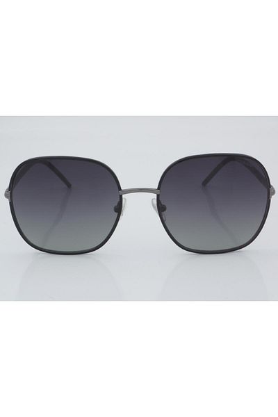 Osse Güneş Os 3277 02 58 - 01 Sunglasses