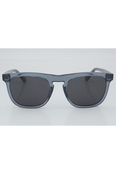 Calvin Klein CK 23534S 035 54 - 01 Güneş Gözlüğü