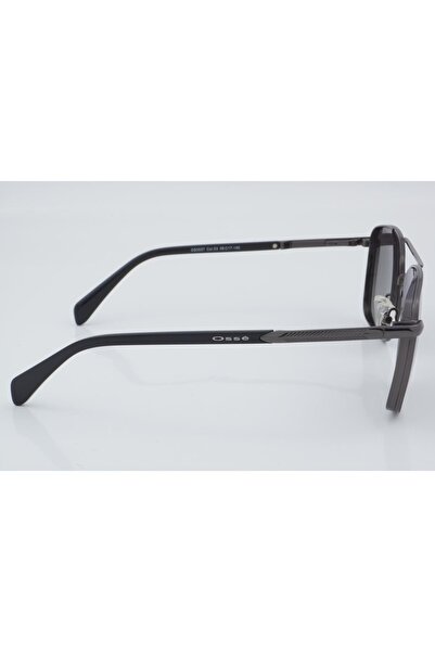 Osse Os 3537 03 56 - 01 Sunglasses