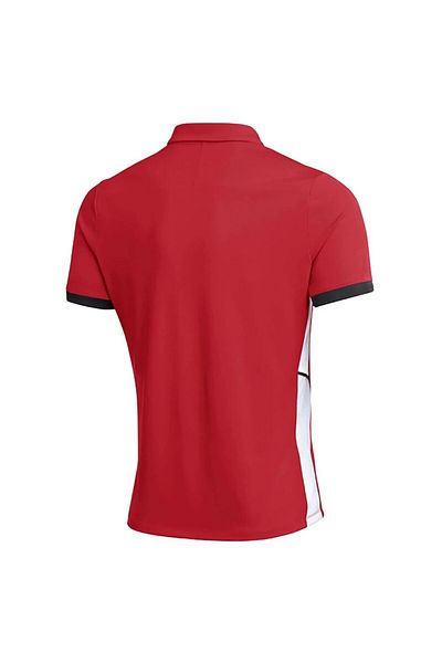 Nike Men's Training Polo T-Shirt Fz9759-657