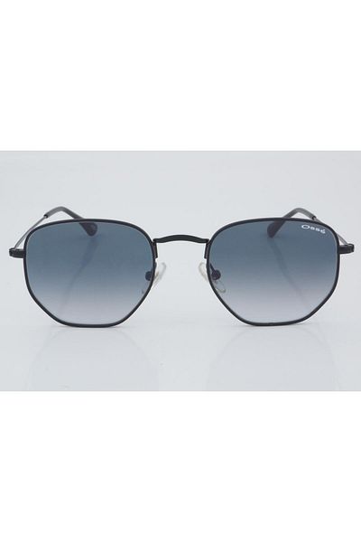 Osse Sun Os 2484 22 51 - 01 Sunglasses
