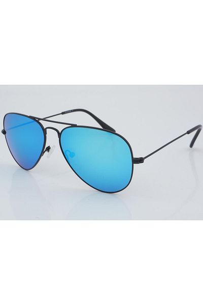 Osse Güneş Os 1739 16 55 - 01 Sunglasses