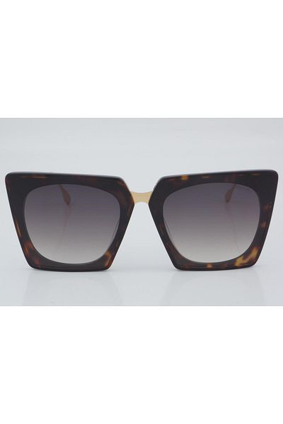 Osse Güneş Os 3411 02 64 - 01 Sunglasses