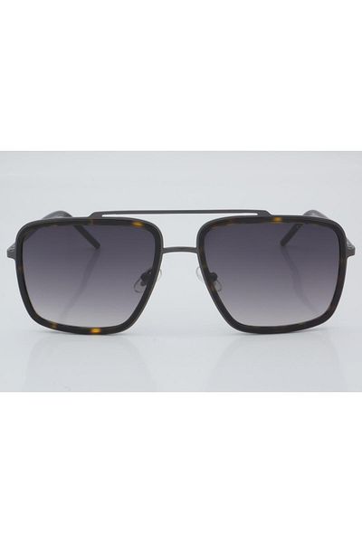 Osse Os 3542 02 57 - 01 Sunglasses