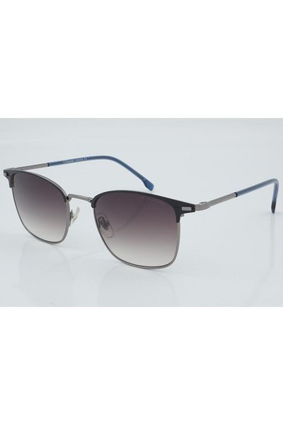 Osse Güneş Os 3345 04 53 - 01 Sunglasses