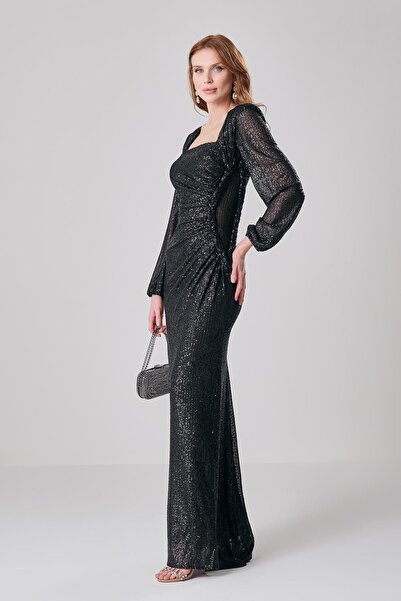EXPLOSION Women's Evening Dress 22457593