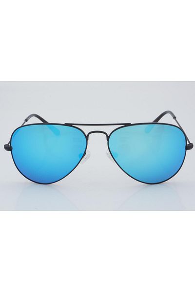Osse Güneş Os 1739 16 55 - 01 Sunglasses