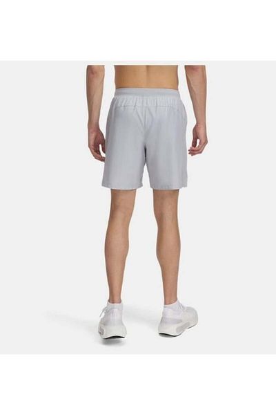 Under Armour Ua Launch 7'' Σορτς Ανδρικό Σορτς