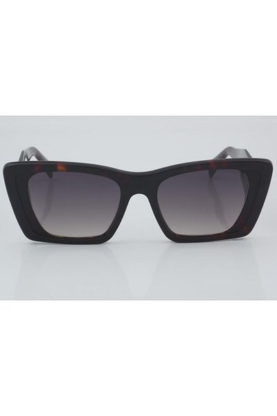Osse Güneş Os 3404 03 51 - 01 Sunglasses