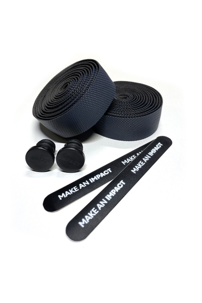 HSGL Bisiklet Gidon Bandı Patter Lacivert Bisiklet Gidon Sergısı Lacivert Elc514