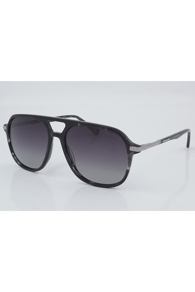 Osse Güneş Os 3518 03 57 - 01 Sunglasses