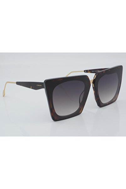 Osse Os 3411 02 64 - 01 Sunglasses