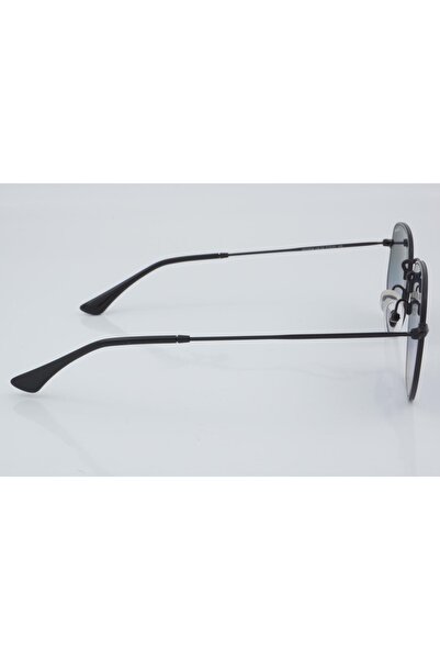 Osse Os 2484 22 51 - 01 Sunglasses