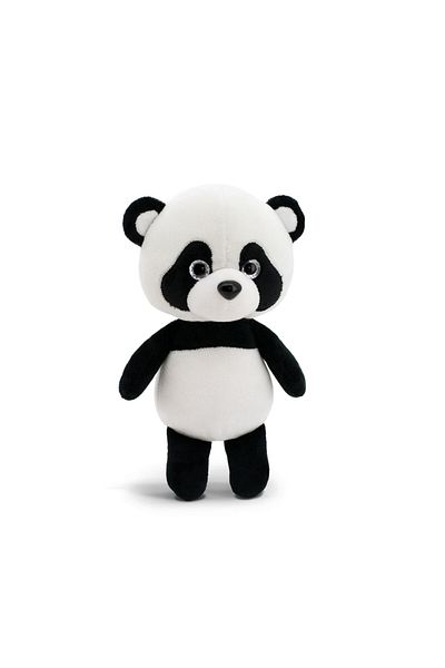 Orange Tree Toys Mini Panda - Jucării Orange