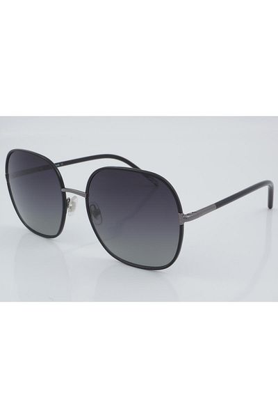 Osse Güneş Os 3277 02 58 - 01 Sunglasses
