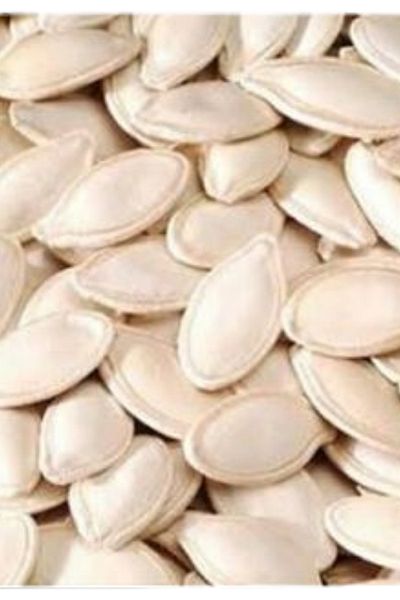 Albeni Milk Roasted Pumpkin Seeds 400Gr