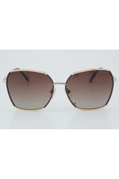 Osse نظارات شمسية جونيش Os 2330 C3 58 - 01
