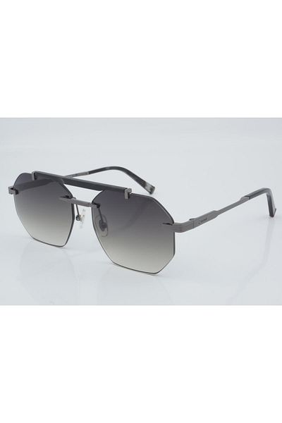 Osse Güneş Os 3585 03 56 - 01 Sunglasses