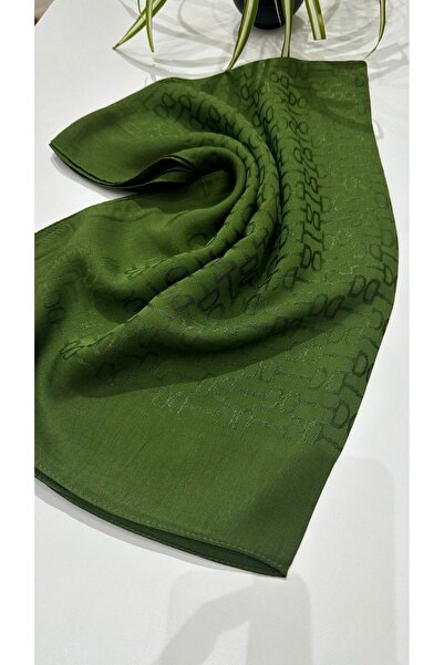 Noura Lyocell Cotton Shawl