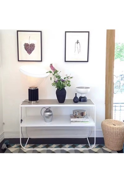 larissa design Dresuar