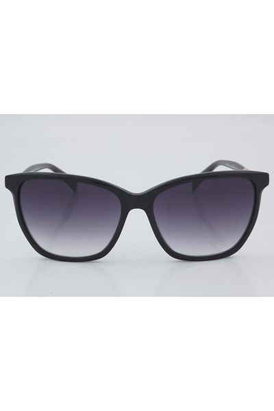 Osse Os3418-01 Women's Sunglasses