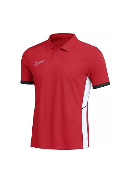 Nike Men's Training Polo T-Shirt Fz9759-657