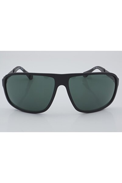 Emporio Armani EA 4029 5042/71 64 - 01 Güneş Gözlüğü