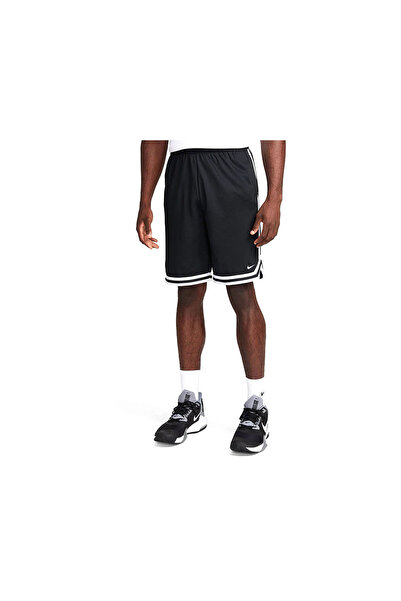 Nike Basketbol Şortu Dri-FIT Dna 10In Short Erkek Şort FN2604
