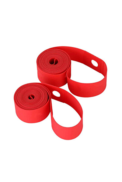 Genel Markalar Bisiklet 20 Jant Mtb Jant Kolonu Jant Şeridi Jkl100