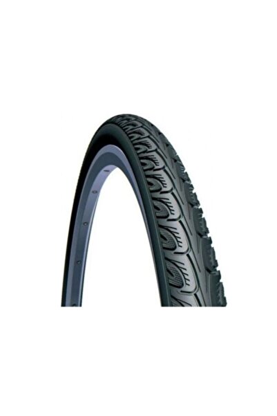 HSGL Bisiklet Dış Lastik Hook 27.5x1.50 (26X1/2) 27.5 Jant Yol Şehir Bisiklet...