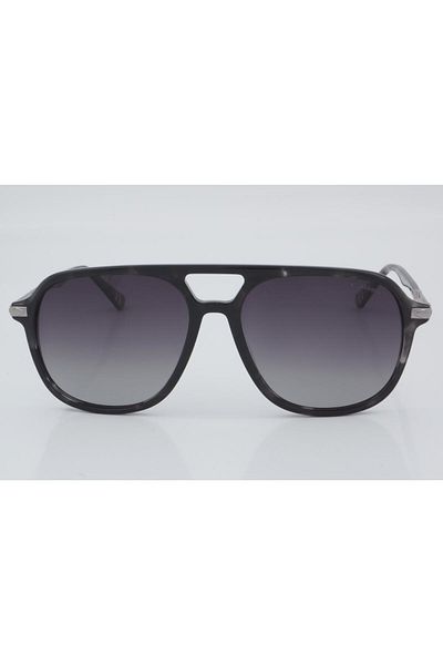 Osse Güneş Os 3518 03 57 - 01 Sunglasses