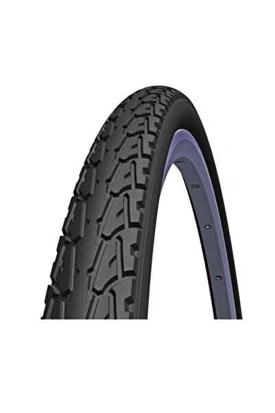HSGL Bisiklet Dış Lastik Landmark 700x38c 28 Jant