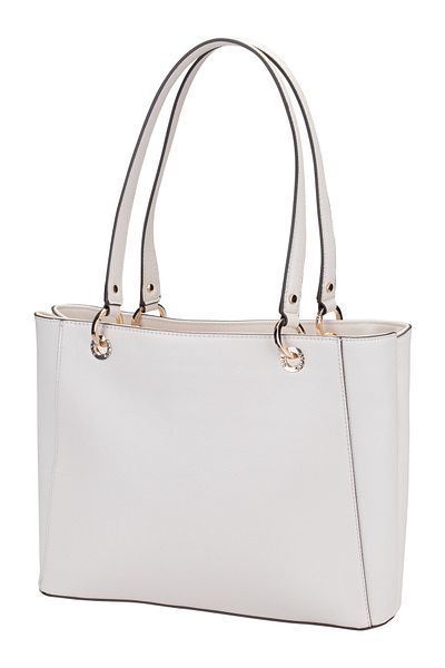 Guess Shopper Noelle Noel Tote
