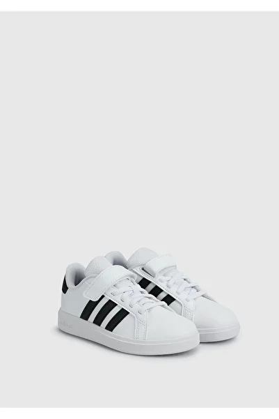 adidas Grand Court 2.0 gyerekcipők
